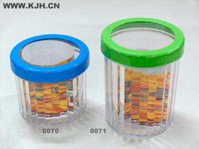 點(diǎn)擊放大查看2