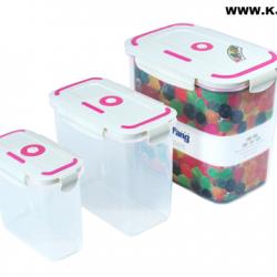 223三套莊長(zhǎng)方型密封