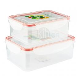 大號、小號密封多用盒