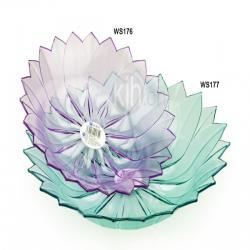 時尚果盤(中、大)