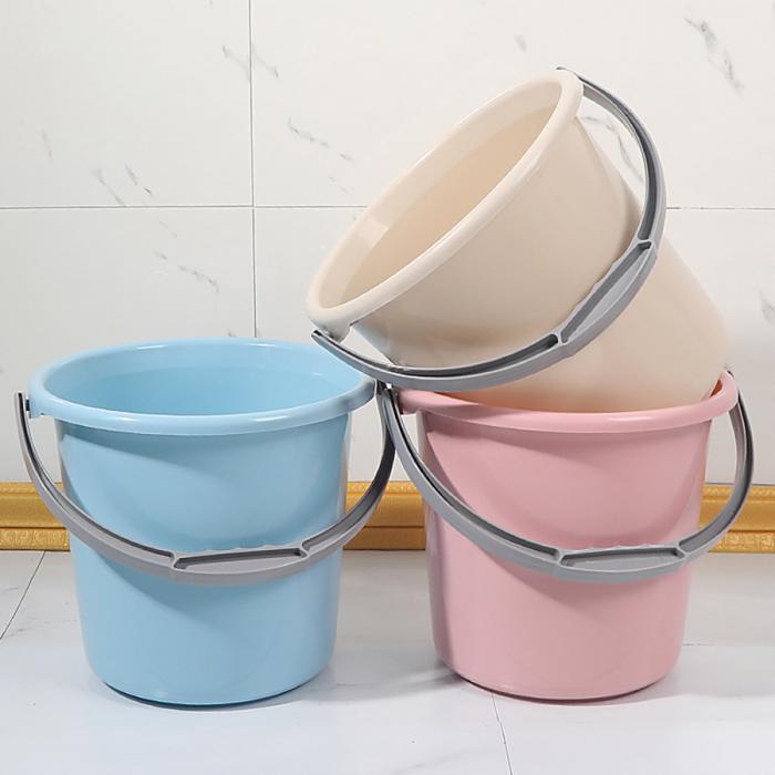 尚雅桶(塑弓)25L/22L/19L/16L