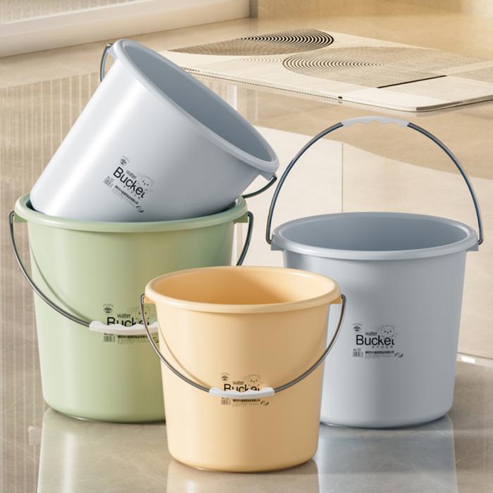 豪華家居桶18L/22L/26