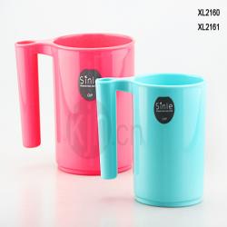 漱口杯（大、?。?/></a></div>
<div   id=