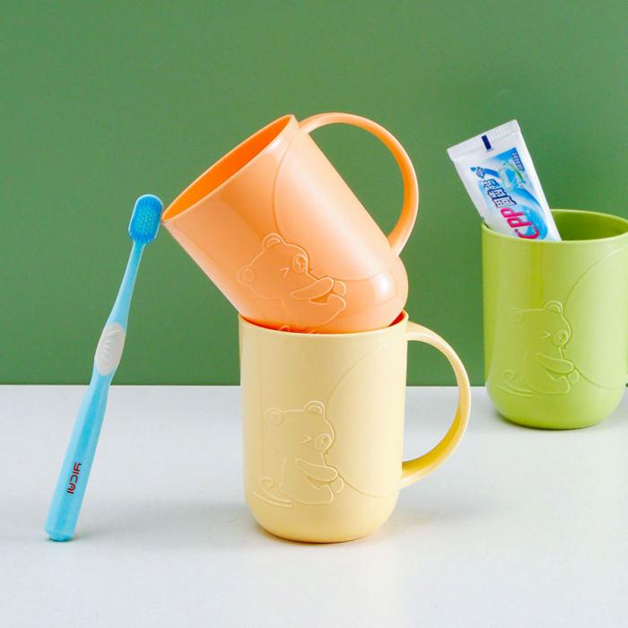 口杯550ml(72個(gè)/內(nèi)盒) 2025新色
