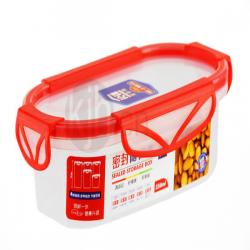 密封儲(chǔ)物盒（?。?/></a></div>
<div   id=