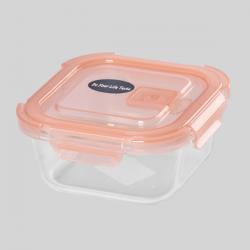 boli、唯美系列小正方