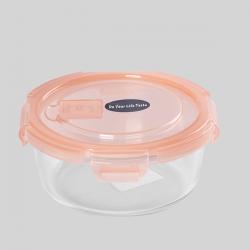 boli、唯美系列小圓形