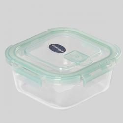 boli、唯美系列大正方