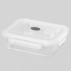 boli、唯美系列大長(zhǎng)方