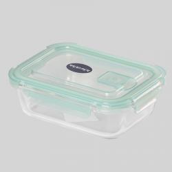 boli、唯美系列小長(zhǎng)方