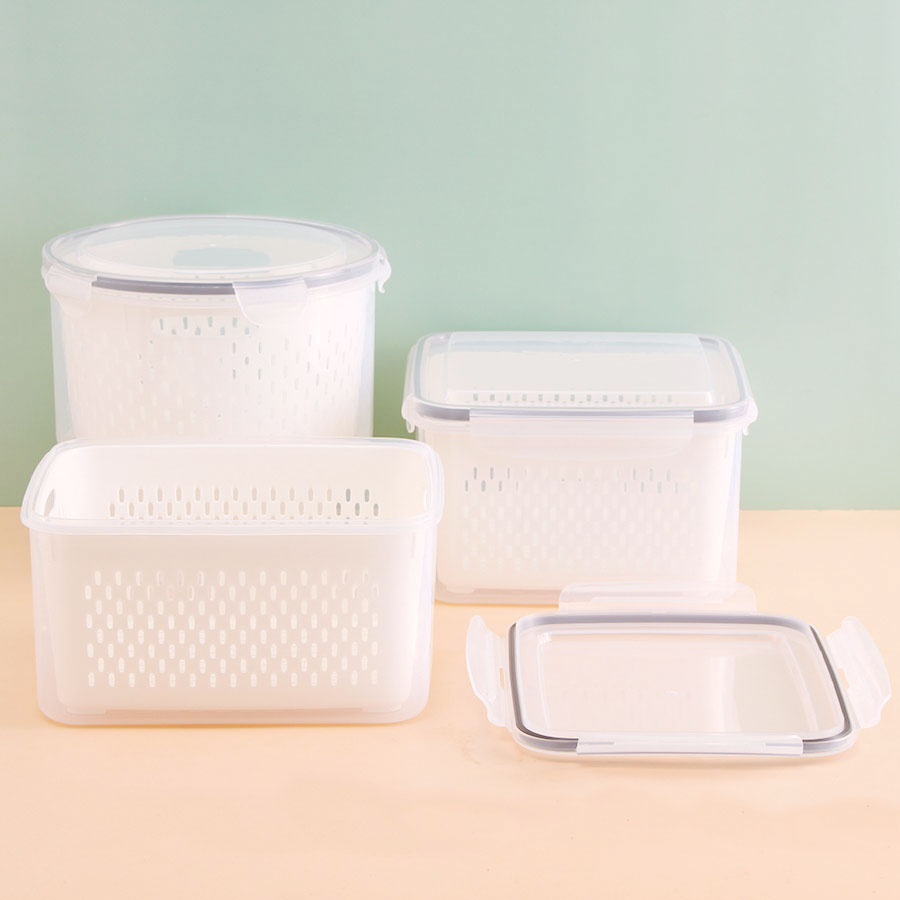 美時(shí)圓形/正方形/長(zhǎng)方