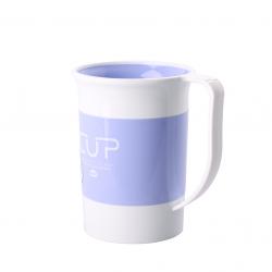 清盈水杯（?。?/></a></div>
<div   id=