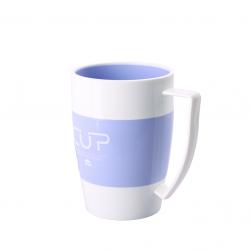 清盈水杯（?。?/></a></div>
<div   id=