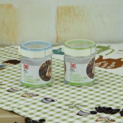 密封六角形儲物罐（?。?/></a></div>
<div   id=